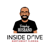 Inside Drive Podcast