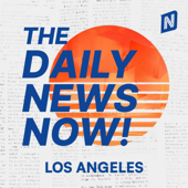 Los Angeles News Today | 2 Min News | The Daily News Now!