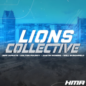Lions Collective