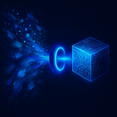 The Information Bottleneck