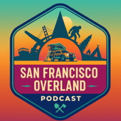 San Francisco Overland