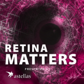 Retina Matters