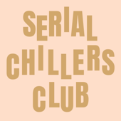Serial Chillers Club - Thriller Fiction Podcast