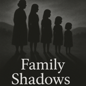 Family Shadows