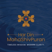Har Din MahaShivPuran