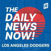 Los Angeles Dodgers News Today | 2 Min News | The Daily News Now!