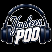 Yankees Pod