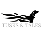 TusksTales
