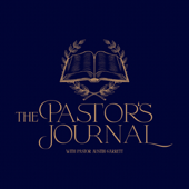 The Pastor’s Journal