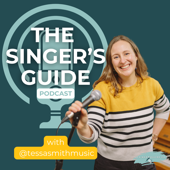 The Singer’s Guide