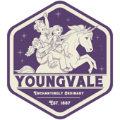 Youngvale
