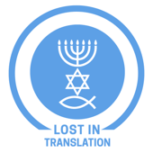 Lost In Translation Ministry