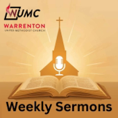 Warrenton United Methodist Church