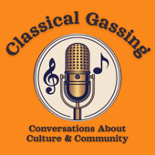 Classical Gassing