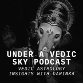 Under a Vedic Sky - Vedic Astrology Insights