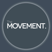 The Movement Podcast