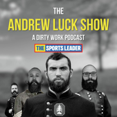 The Andrew Luck Show