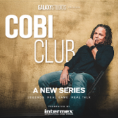Cobi Club