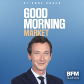 Good Morning Market