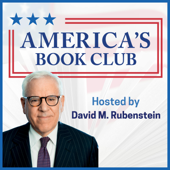 America’s Book Club