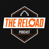 The Reload