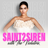 Saint2Siren
