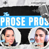 The Prose Pros