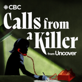 Calls From a Killer