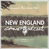 New England Camp Podcast