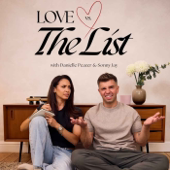 Love vs The List