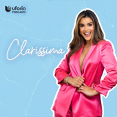 Clarissima