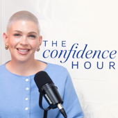 The Confidence Hour