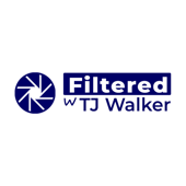 Filtered with TJ Walker