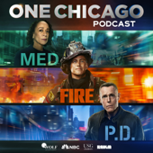 One Chicago Podcast