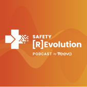 Safety [R]Evolution