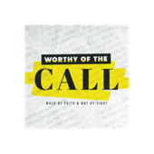 CityChurch Podcast