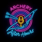 Archery After Hours