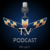 MotoManTV Podcast