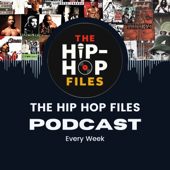 The Hip Hop Files