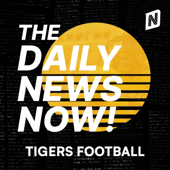 Missouri Tigers Football Today | 2 Min News | The Daily News Now!
