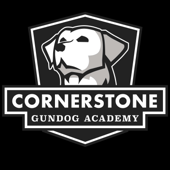 Cornerstone Gundog Academy Official