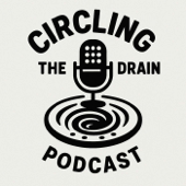 Circling The Drain