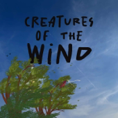 Creatures of the Wind