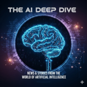 The AI Deep Dive