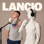 Lancio - Top Albania Radio