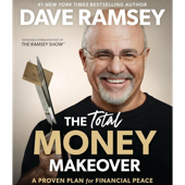The Total Money Makeover by Dave Ramsey, Book Summary, Podcast, English