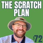 The Scratch Plan