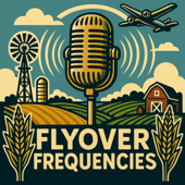Flyover Frequencies