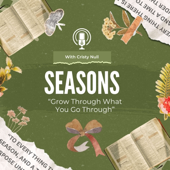 Seasons
