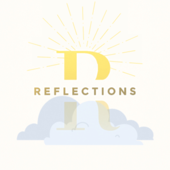 Reflections